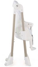Стільчик для годування Cam Pappananna beige C216 для дітей від 0 до 36 місяців